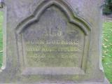 image of grave number 761444